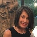 Judy Barnett