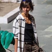 Elisa Chinellato