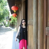 Helen Helen.J.Wang
