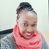 ELIZABETH WAWERU- SAP_ FICO,S4/HANA . CPA. CFE.