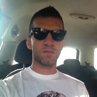 Cristian Della Vedova
