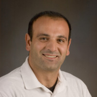Ghassan R.