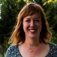 Ariel Zijp