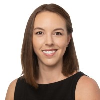 Olivia Buonarati Asfaha