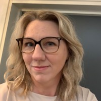 Theresa Ekström