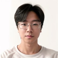 Zihan Wang