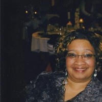 Cathe Jackson