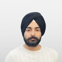 Lovedeep Singh