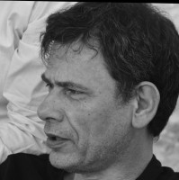 Thierry M.