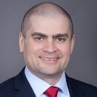Miguel Bombach