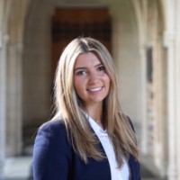 Leah Markbreiter