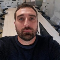 Leonardo Grossi