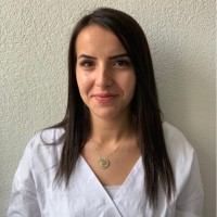 Blendrita Halilaj