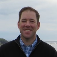 Michael Cunningham