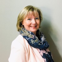 Debora Daigle
