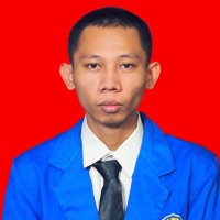fiki zaenuriyanto