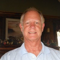 Rick Marsteller