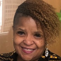 Lisa C. Armstead