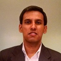 Amol Kulkarni
