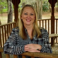 Andrea Smith