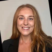 Andrea Goetz
