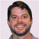 Seth Mcelrath