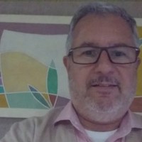 José Carlos Roncoletta