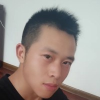 赵耀军