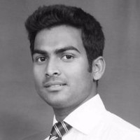 sanjay kumar