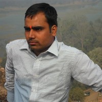 Dinesh Sharma