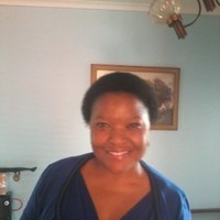 Duduzile Kunene