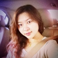 Ruo Yun Gao
