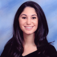 Hailey Hirschfeld , Dnp, Msn, Agacnp-Bc