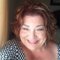 Deb Redmomd