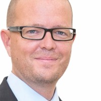 Charles Schwarz