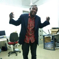 Abdul Jamal