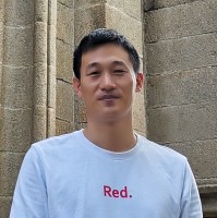 孙尚亮