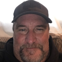 Mike Charter
