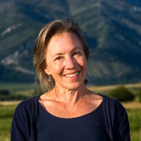 Jennifer Madgic