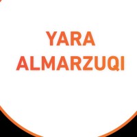 يارا المرزوقي