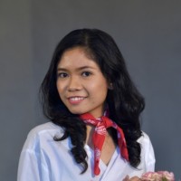 Joanah Aliza Ramirat