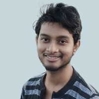 Aravind Varma