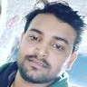 Prince Kumar
