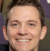 Randy Kline