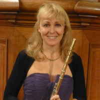 Marianne Huard