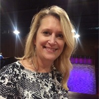 Colleen Webb
