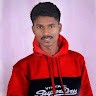 MR KIRAN PAWAR