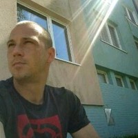 Peter Mlynarovic