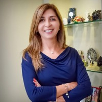 Blanca Pardo-Figueroa