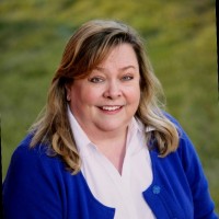 Sandra Lewis